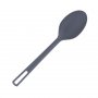 DOMY Kašika za sipanje Graphite Nylon - slika 1