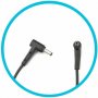 ASUS Adapter AC45-00/EU/V2 0001235418 - slika 2