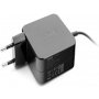 ASUS Adapter AC45-00/EU/V2 0001235418 - slika 1