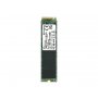 TRANSCEND SSD.M.2.1TB TS1TMTE110Q - slika 1