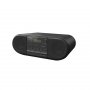 PANASONIC Radio RX-D500EG-K crni 0001233878 - slika 1