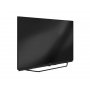 GRUNDIG 43 GGU 7950A Android Ultra HD LED TV - slika 2