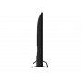 GRUNDIG 43 GGU 7950A Android Ultra HD LED TV - slika 3