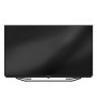 GRUNDIG 43 GGU 7950A Android Ultra HD LED TV - slika 1