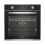 BEKO BBIM 13300 XPSE ugradna rerna - slika 1