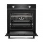 BEKO BBIM 13300 XPSE ugradna rerna - slika 2