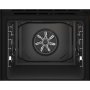 BEKO BBIM 13300 XPSE ugradna rerna - slika 3