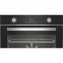BEKO BBIM 13300 XPSE ugradna rerna - slika 4