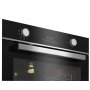 BEKO BBIM 13300 XPSE ugradna rerna - slika 5