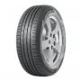 Nokian 205/55R16 91H Wetproof - slika 1