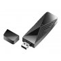 D LINK DWA-X1850 0001234022 - slika 1