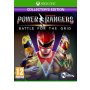 MAXIMUM GAMES XBOXONE Power Rangers: Battle For The Grid - Collector's Edition - slika 1