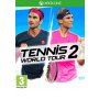 NACON XBOXONE Tennis World Tour 2 - slika 1