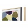 SAMSUNG Frame VG-SCFT43BE/XC 0001209423 - slika 1