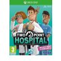SEGA XBOXONE Two Point Hospital - slika 1