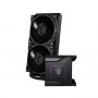 MSI CPU kuler MEG Coreliquid S280 sa 2.4'' IPS displejem 0001255055 - slika 2