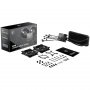 MSI CPU kuler MEG Coreliquid S280 sa 2.4'' IPS displejem 0001255055 - slika 3