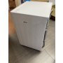 LG F4DN408N0 OUTLET - slika 1