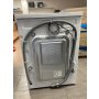 LG F4DN408N0 OUTLET - slika 2