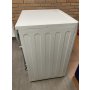 LG F4DN408N0 OUTLET - slika 3