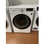 LG F4DN408N0 OUTLET - slika 5