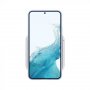 SAMSUNG Bezični Punjač P2400 Beli EP-P2400-BWE - slika 3