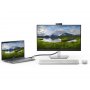 DELL C2423H Video konferencijski IPS - slika 2