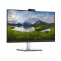 DELL C2423H Video konferencijski IPS - slika 1