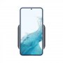 SAMSUNG Bežični Punjač P2400 Crni EP-P2400-BBE - slika 3