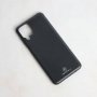 SAMSUNG GALAXY A 12 MAT CRNA - slika 1