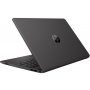HP 255 G8 (Dark ash silver) Full HD, Ryzen 5-5500U, 8GB, 256GB SSD (3V5H6EA) - slika 3