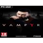 FOCUS HOME INTERACTIVE PC Vampyr - slika 1