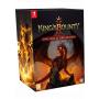 DEEP SILVER Switch King's Bounty II - Limited Edition - slika 1