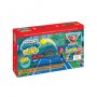 NINTENDO Switch Instant Sport Tennis - Racket Bundle - slika 1