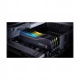 G SKILL Trident Z5 RGB DDR5 32GB (2x 16GB) 6000MHz F5-6000J4040F16GX2-TZ5RK - slika 3