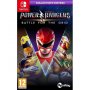 MAXIMUM GAMES Switch Power Rangers: Battle For The Grid - Collector's Edition - slika 1