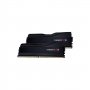 G SKILL Trident Z5 DDR5 32GB (2x 16GB) 6000MHzF5-6000J3636F16GX2-TZ5K - slika 2