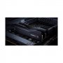 G SKILL Trident Z5 DDR5 32GB (2x 16GB) 6000MHzF5-6000J3636F16GX2-TZ5K - slika 3