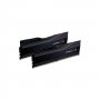 G SKILL Trident Z5 DDR5 32GB (2x 16GB) 6000MHzF5-6000J3636F16GX2-TZ5K - slika 1