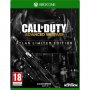 ACTIVISION BLIZZARD XBOXONE Call of Duty Advanced Warfare CE Atlas Limited - slika 1