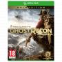 Ubisoft Entertainment XBOXONE Ghost Recon Wildlands Gold Edition - slika 1