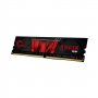 G SKILL Aegis DDR4 64GB (4x 16GB) 3200MHz F4-3200C16Q-64GIS - slika 2