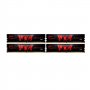 G SKILL Aegis DDR4 64GB (4x 16GB) 3200MHz F4-3200C16Q-64GIS - slika 1