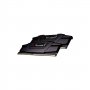 G SKILL RipjawsV DDR4 32GB (2x 16GB) 3600MHz F4-3600C16D-32GVKC - slika 2