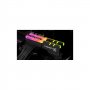 G SKILL Trident Z RGB DDR4 32GB (2x 16GB) 3600MHzF4-3600C17D-32GTZR - slika 2
