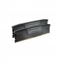 CORSAIR VENGEANCE DDR5 32GB (2x 16GB) 4800MHz CMK32GX5M2A4800C40 - slika 1