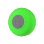SHENZHEN Bluetooth zvučnik 3W  B-UNDER SEA-zeleni - slika 1