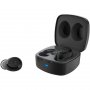 MOTOROLA Vervebuds 100, SH052, Black - slika 1