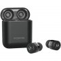 MOTOROLA Vervebuds 120, SH061, Black - slika 1