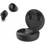 MOTOROLA Vervebuds 250, SH063, Black - slika 1